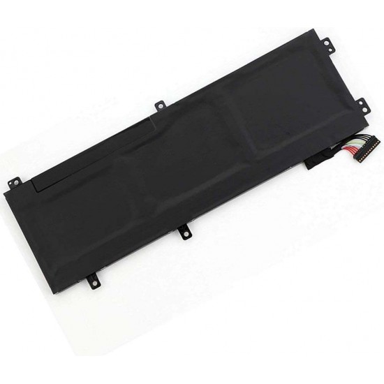 BATERIA DELL PRECISION 15 5510 5520 INSPIRON 15 7591 VOSTRO 7590 SERIES | H5H20 HSH20 KHCK5 M7R96 RRCGW DELL 13718